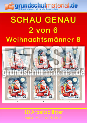 Weihnachtsmänner_8.pdf